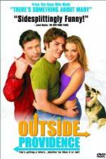 Watch Outside Providence Myflixer