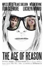 Watch The Age of Reason Myflixer