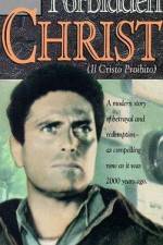 Watch Der verbotene Christus Myflixer