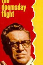 Watch The Doomsday Flight Myflixer