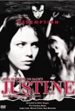 Watch Marquis de Sade's Justine Myflixer