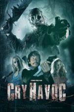 Watch Cry Havoc Myflixer