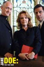 Watch Jane Doe: Ties That Bind Myflixer