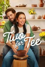 Watch Two for Tee Myflixer