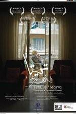Watch Grandma, a Thousand Times Myflixer