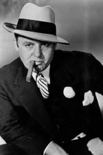 Watch Al Capone Myflixer