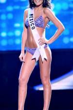Watch 2010 Miss Universe Pageant Myflixer