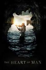 Watch The Heart of Man Myflixer