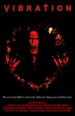 Watch Vibration Myflixer