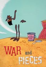 Watch War and Pieces (Short 1964) Myflixer