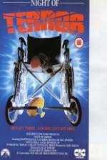 Watch Night of Terror Myflixer