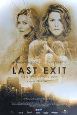 Watch Last Exit Myflixer