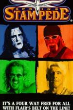 Watch WCW Spring Stampede Myflixer
