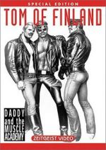 Watch Daddy and the Muscle Academy Myflixer