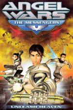 Watch Angel Wars: The Messengers Myflixer