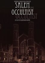 Watch Salem Occultist Myflixer