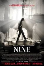 Watch Nine Myflixer