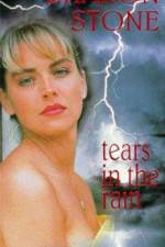 Watch Tears in the Rain Myflixer