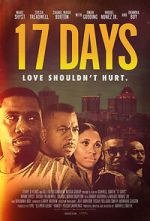 Watch 17 Days Myflixer