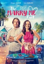 Watch The Marry Me Pact Myflixer