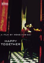 Watch Happy Together Myflixer