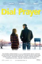 Watch Dial a Prayer Myflixer