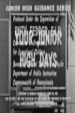 Watch Your Junior High Days Myflixer