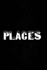 Watch Places Myflixer