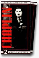 Watch Caught in a Cabaret Myflixer