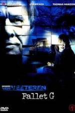 Watch Fallet G Myflixer