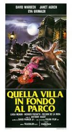 Watch Rat Man Myflixer