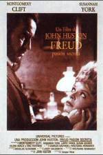 Watch Freud Myflixer