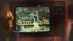 Watch Scotland 78: A Love Story Myflixer