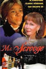 Watch Ms. Scrooge Myflixer