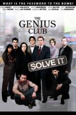 Watch The Genius Club Myflixer