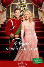 Watch A Royal New Year\'s Eve Myflixer