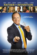Watch Father of Invention Myflixer