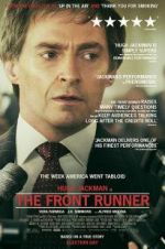 Watch The Front Runner Myflixer