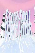 Watch Scooby Doo Haunted Holidays Myflixer