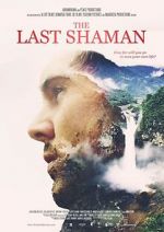 Watch The Last Shaman Myflixer