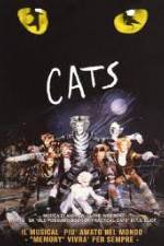 Watch Cats Myflixer