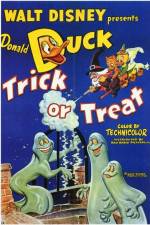 Watch Trick or Treat Myflixer