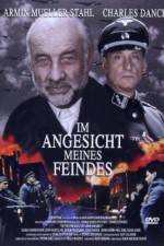 Watch In the Presence of Mine Enemies Myflixer