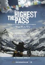 Watch The Highest Pass Myflixer