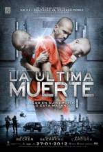Watch The Last Death Myflixer