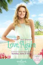 Watch Love, Again Myflixer
