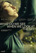 Watch What Do We See When We Look at the Sky? Myflixer