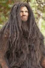 Watch Bigfoot: The Definitive Guide Myflixer