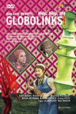 Watch Help, Help, the Globolinks! Myflixer