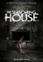 Watch The Seasoning House Myflixer